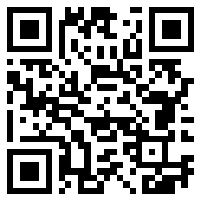 QR Code for XdBWKTP3U9Qk79DbAW2Sg4tPzCJAvJY6B3