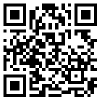 QR Code for XdBWbkPjfmrh5Rdo8kRAXVAkH6Fa6sbrwp