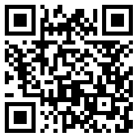 QR Code for XdBWeCPdMUxHi5P5zqRjSALVXBKGE8nxc4