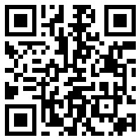 QR Code for XdBWsHN2x1qJebRxwg2HhYfDjWYmBGiFP3