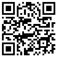 QR Code for XdBXTKVBKvFNodVwc2nYmi6wu8y7dkFcJb