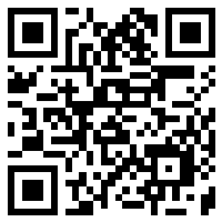 QR Code for XdBXZbkm53aezHDnn61WKvhkKJBnCCDNkp
