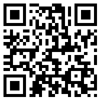 QR Code for XdBXgpD4ZpBydxmyyYHd3svEzqdAkthDxn