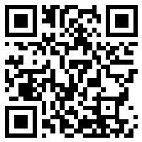 QR Code for XdBXyBfDM64XHsJ65XJUL7ULh3v4wDFtv4