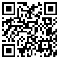 QR Code for XdBYYEMawqZ95nNvHqy4rpU5EMtjbE61g6