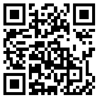 QR Code for XdBYYR8bHTXjRaCohaEGRNse4fQwQ7139F