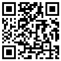 QR Code for XdBYmsdWw3NBnMotZ16tWbxdU6wUZsTb59