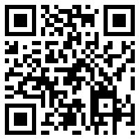 QR Code for XdBYxc5G6mkoeKSAaWSUDMhp5ZVdMa4zBk