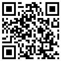 QR Code for XdBZCjoaAJEvuhbNKcNpANZ46Seb7H8MCJ