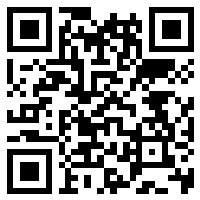 QR Code for XdBZz5dg5cRfqa71D7rw4WuijAYGQQfEdJ