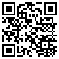 QR Code for XdBZzfs6gsc6F2J3sVAgQhe4xJcZaB8T2b