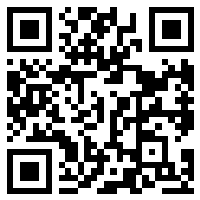 QR Code for XdBaDPFqQGSXVkJzN6FVSFSYvKxBYMqFct