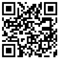 QR Code for XdBaKCNm5r6es3eN2tNwQV6c3RNjAEohnL