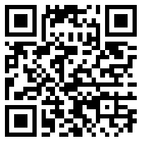 QR Code for XdBaND32BrGarXfSF9htwiGd3rLinT5FQj