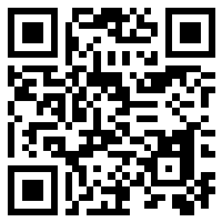QR Code for XdBbD5UfQac8huJE92fgf68mXLSd5QFrst