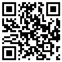 QR Code for XdBbM9cbm1K1Hmmptgjmfebb3tWpK2VXCZ