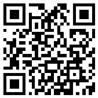 QR Code for XdBbQX8NmrqE98ci25qRyEHdnb4fosMfgW