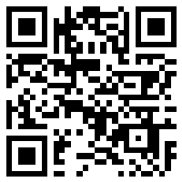 QR Code for XdBbZD5Tf4gV6FmLD96Nou32VcrBiK2Ucb