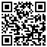 QR Code for XdBc5mSR53Rx78GxPniUPHDBeMGSthuuYJ