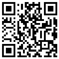 QR Code for XdBc7NXKwVASJk3dJzgQDvux7AnpAcP4fH