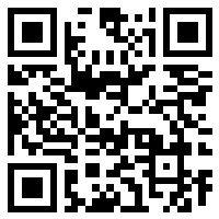 QR Code for XdBc8pPdSDpLWcPGJWa49YQgkSHGh89ezw