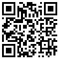 QR Code for XdBcNXjqCBwoDFPDN33TqfWzXVWGwGo44v
