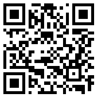QR Code for XdBcYcHaYgP2wHXqYJpjsPQfsSakSPnrf8