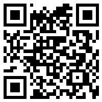 QR Code for XdBcc7YF7tYA5HaJwKbLSXCSUETvTUNiv8