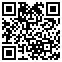 QR Code for XdBcdvg7RH1AB7SorCSnSDZJhCconipn7D