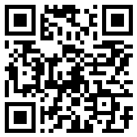 QR Code for XdBckF1H7NJPffBGSXGrDnQSvghdP5cMUg