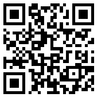 QR Code for XdBcx82zKwvyvWL2TPPU8dPT7rmx9qhr56