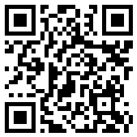 QR Code for XdBd52vV99zZjebVnwv9dhsXaxB1xQ12eJ
