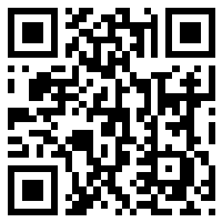 QR Code for XdBdNdVkD3JA98NPutE3Y1XnicewWT9bN7