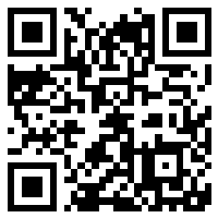 QR Code for XdBdeBTWNY1iENHaPbdBV6eHizX8f9ASyN