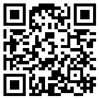 QR Code for XdBdhwBwF917YYcC5D8uLu6k4DBz2pMHXB