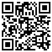 QR Code for XdBdpcJ8xTc7BdemCR3XMS9xSroFG4fmDA