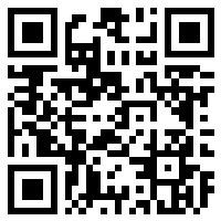 QR Code for XdBduQSEgsa765wRZwEeftADPLGLDaj67d