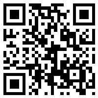 QR Code for XdBeAPVigjPY2tGSBBQNBJar3hc9p3rdnq