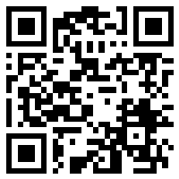 QR Code for XdBeFCtkVUXCFU97UwqMhuw5Csun97RMGS