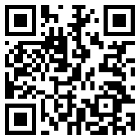 QR Code for XdBedD7yDH13trJvko6yPCt7XT5KXxHQRZ