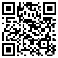 QR Code for XdBeeARf3MJCrZFTur2s6N3xvkm1fYcV8W