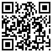 QR Code for XdBei6cQ7Anux66exiZB9Dust7fgCHmbDu