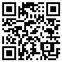 QR Code for XdBeiN5S6xEcSywHZxJPvDfd97ZUMjTFmk