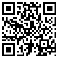 QR Code for XdBeuPyHySPpHBYh7hUmfajDWmACD961Uf