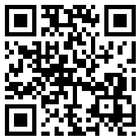 QR Code for XdBf5LBEMyo7WNRStJQu2ZTzEKxgwGP3iC