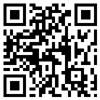 QR Code for XdBf9d2wKq48HfEChSfw2xiFCYdvrCL2p1
