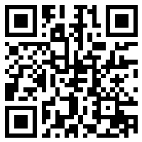 QR Code for XdBfA2VCBRBj6wj21YoW69QVRoZurGNpvf