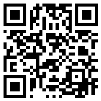 QR Code for XdBfAkjuGXecRDYc3vLK7vjqZrgT2bL4JW