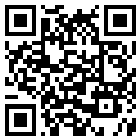 QR Code for XdBfBSMuqce9RZt9SwcVfG5Fp48UDynjdc