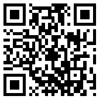 QR Code for XdBfWBbSe3BnSEvZw63LXuGf4pCYY7GCgn